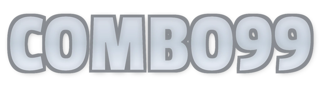 COMBO99